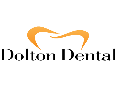Dolton Dental - CLOSED