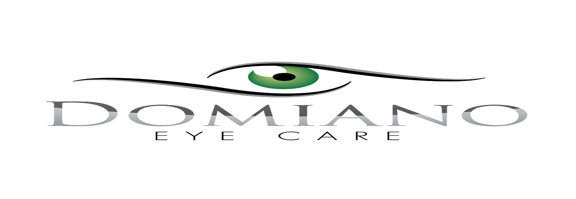 Domiano Eye Care