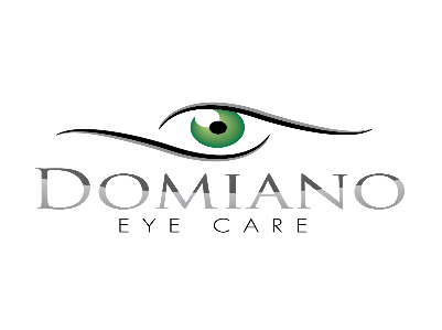 Domiano Eye Care