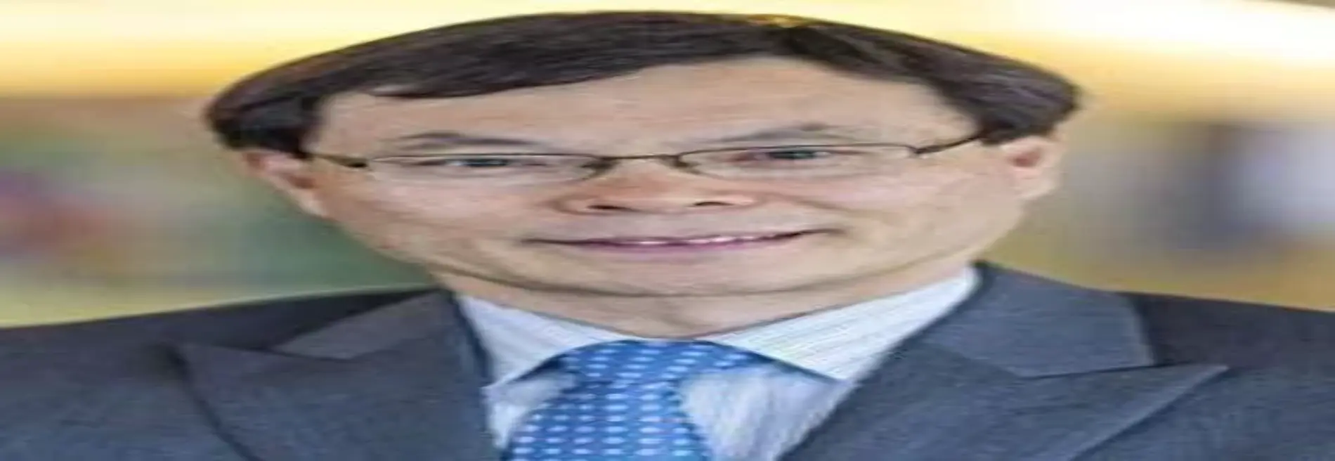 Don J. Park, MD, PhD