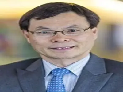 Don J. Park, MD, PhD