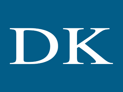 Don Kelehan Appliance & A/C Service LLC