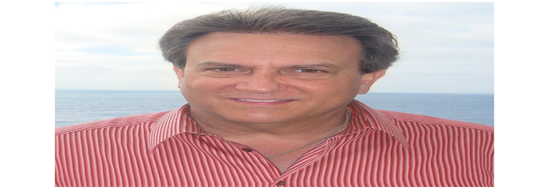 Don W. Catalina - State Farm Insurance Agent