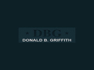 Donald B Griffith