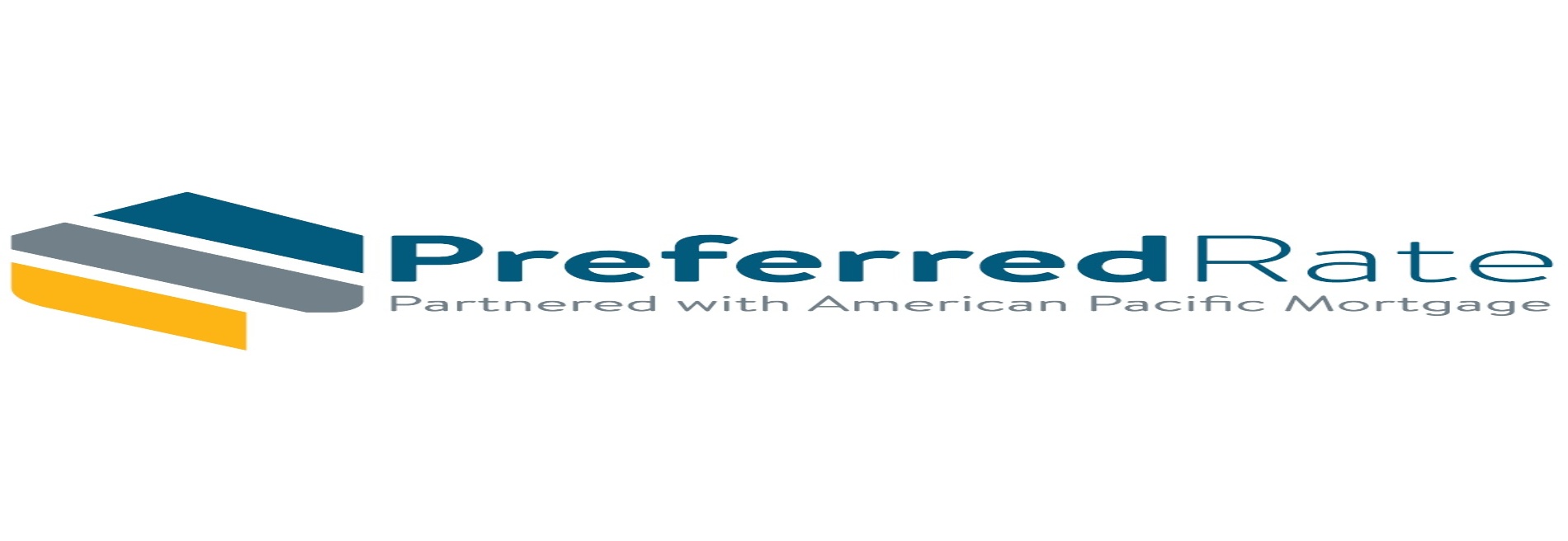 Donald B. Kmiec, Sr. - Preferred Rate - CLOSED