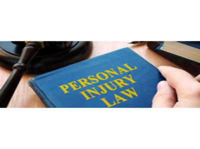 Donald E. Barrows, Inc.