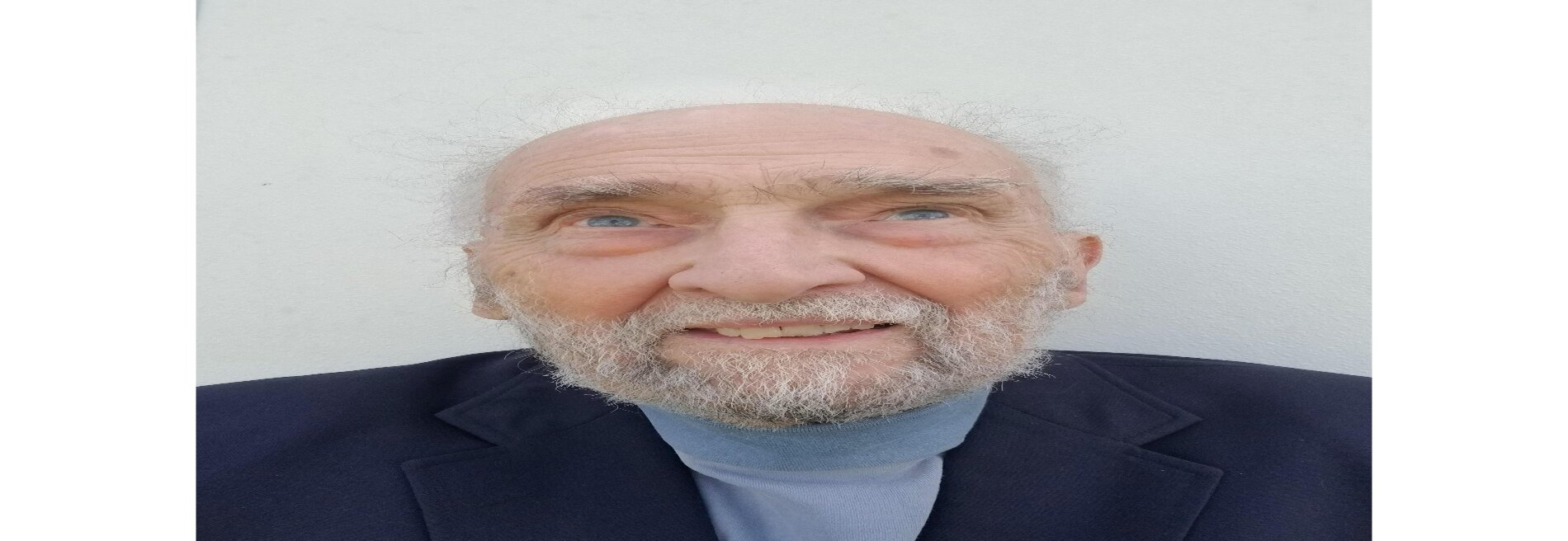 Donald Edwards