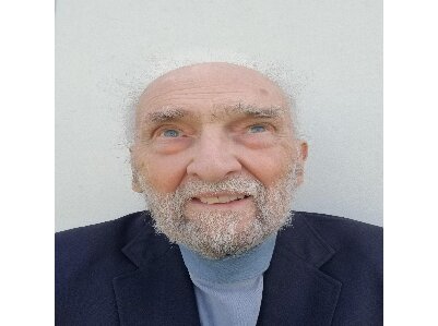 Donald Edwards