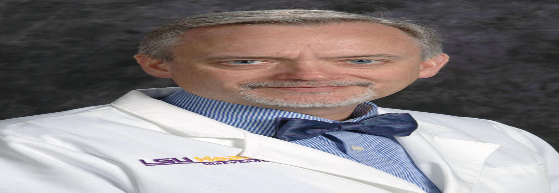 Donald L. Sorrells Jr., MD
