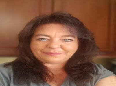 Donna Bradley - Intuit TurboTax Verified Pro