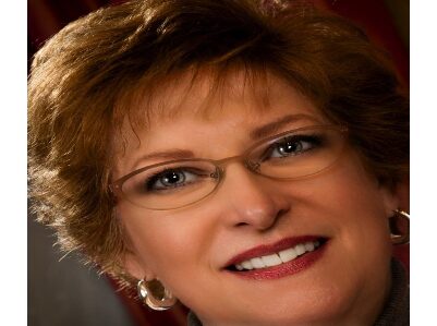 Donna J. Barr Interior Design