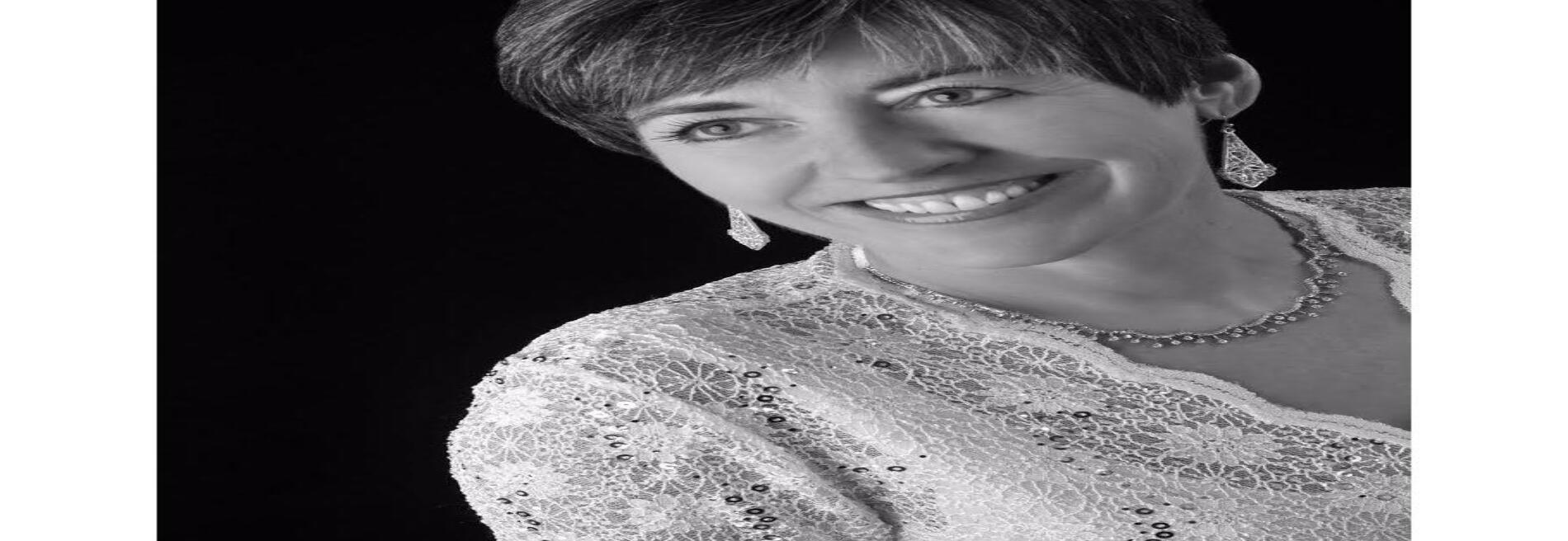 Donna L Smith | RE/MAX Trinity