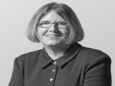 Donna M Flammang - Brennan, Manna & Diamond