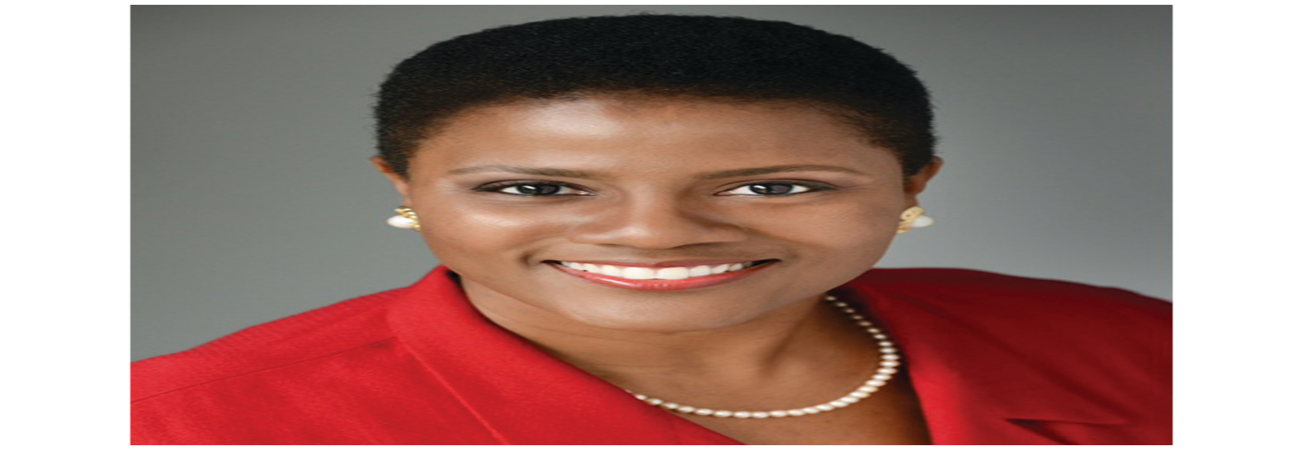 Donna M. Jones - State Farm Insurance Agent