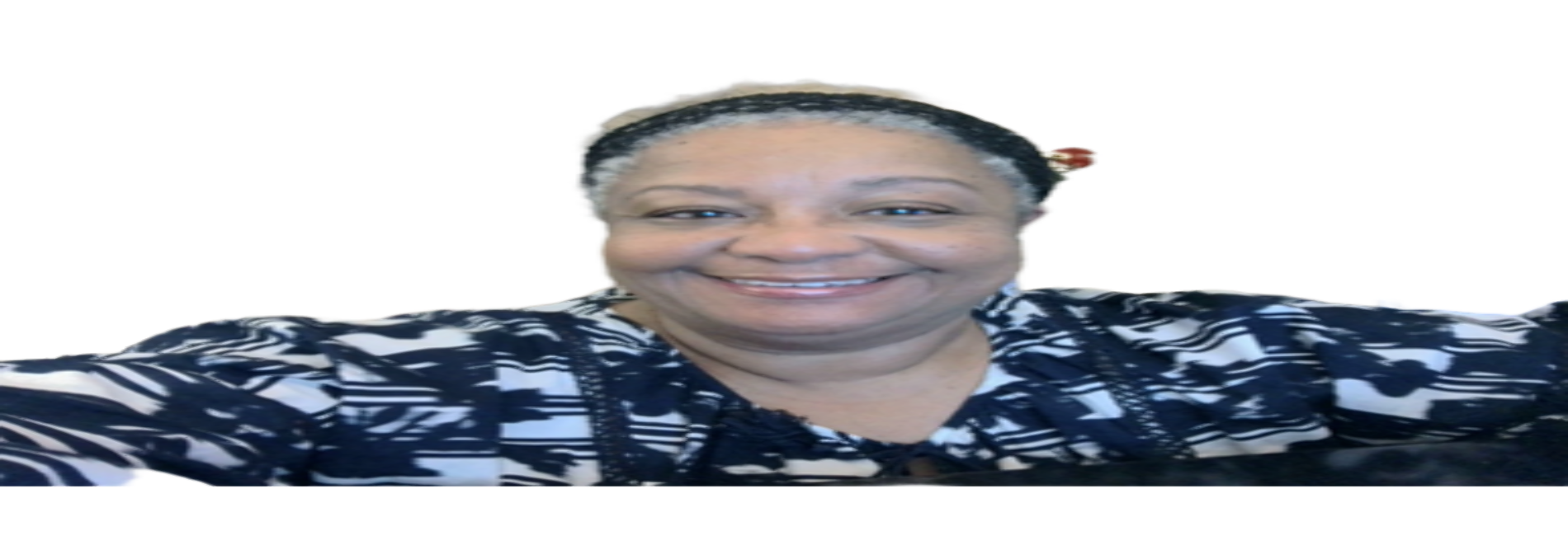 DONNA NIXON-SIMPSON -  Intuit TurboTax Verified Pro