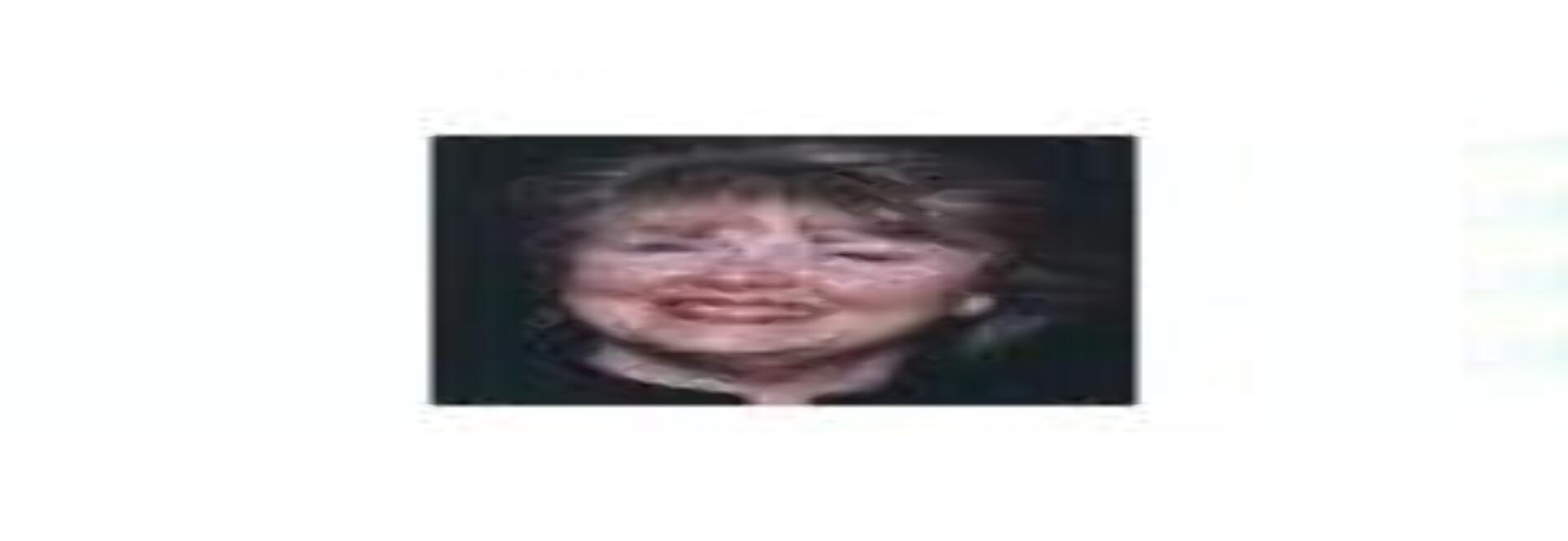 Donna R. Amstutz, Ph.D.