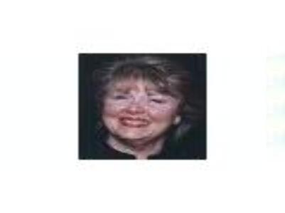 Donna R. Amstutz, Ph.D.