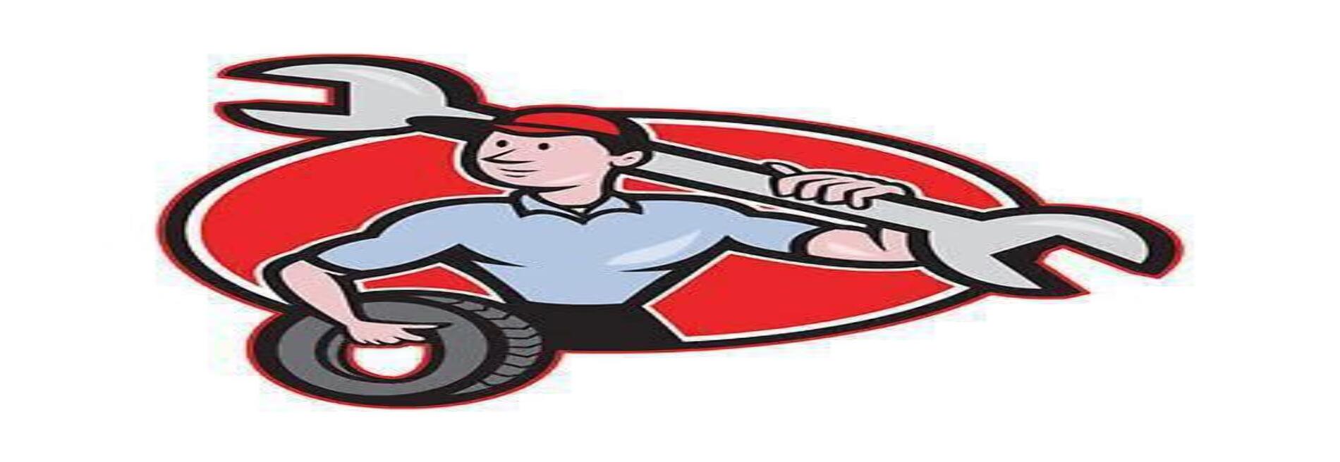 Donnie's Auto Care