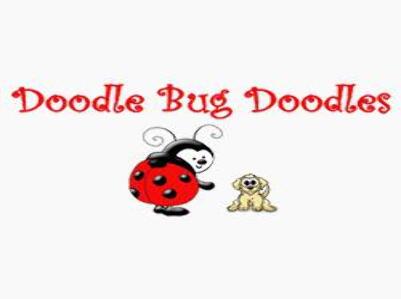 Doodle Bug Doodles