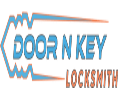Door N Key Locksmith West Palm Beach