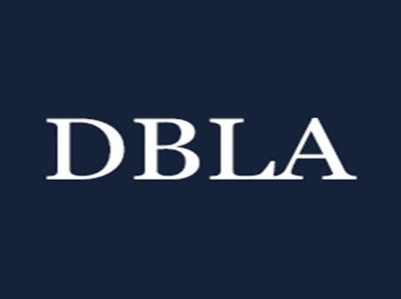 Dorian B. LaSaine & Associates