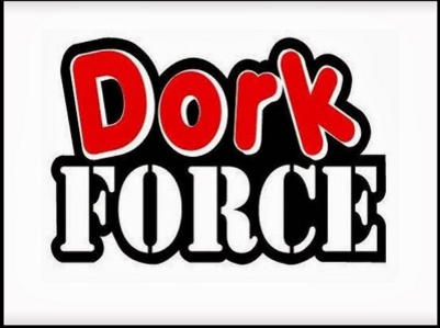 Dork Force