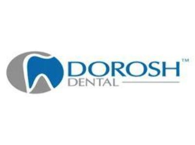 Dorosh Dental