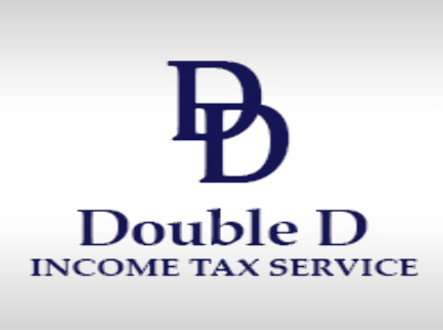 Double D Income Tax Service