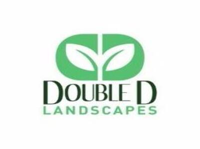 Double D Landscapes