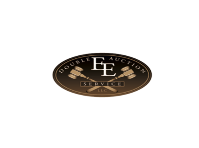 Double E Auction Service LLC