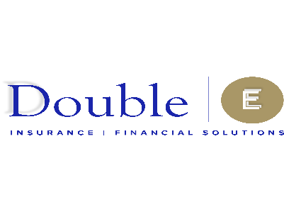 Double E Insurance and Financial Solutions