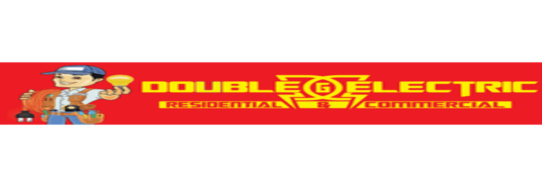 Double G Electric Electrical Contractor Electrician