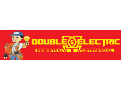 Double G Electric Electrical Contractor Electrician