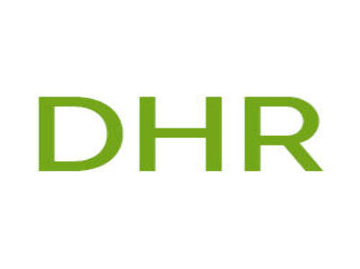 Double H Realty Corp