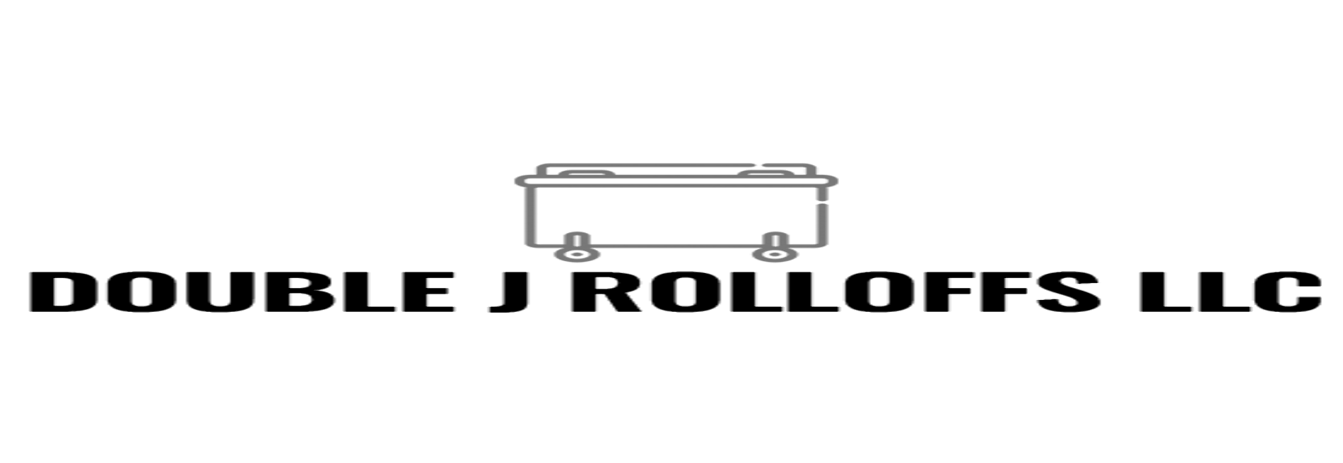 Double J Rolloffs LLC