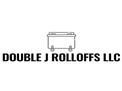 Double J Rolloffs LLC