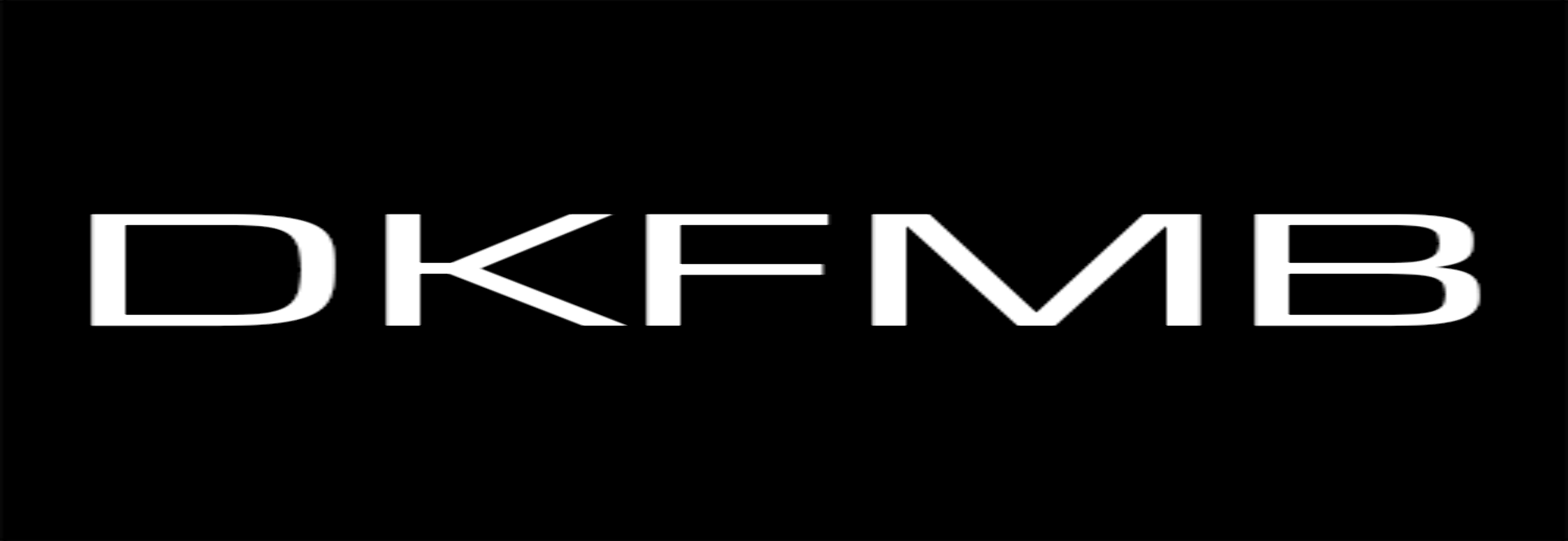 Double K Fence & Metal Buildings