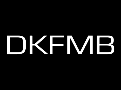 Double K Fence & Metal Buildings