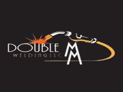 Double M Welding