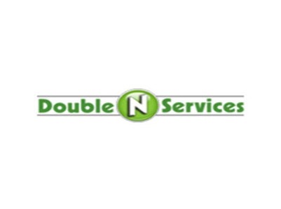 Double N Services
