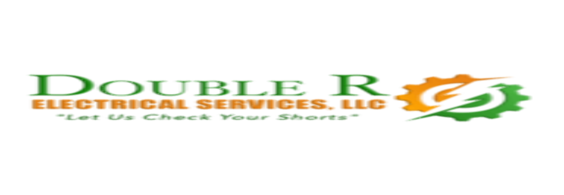 Double R Electrical Services LLC