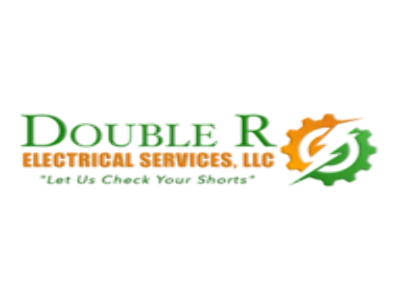Double R Electrical Services LLC