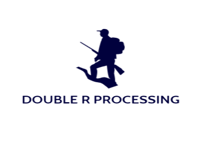 Double R Processing