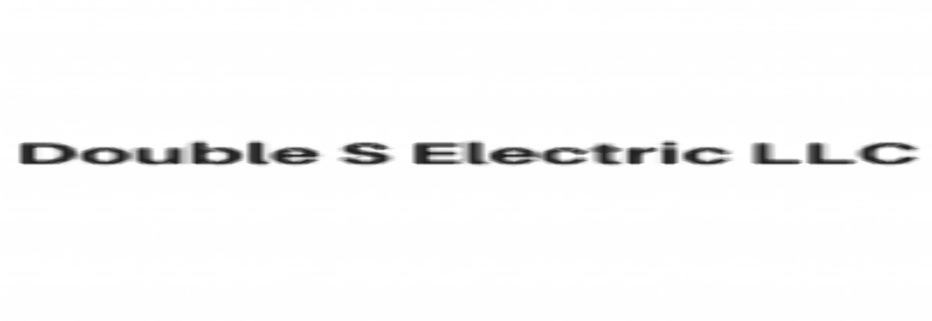 Double S Electric LLC