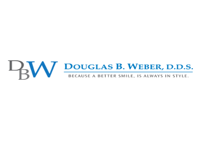 Douglas B. Weber, DDS
