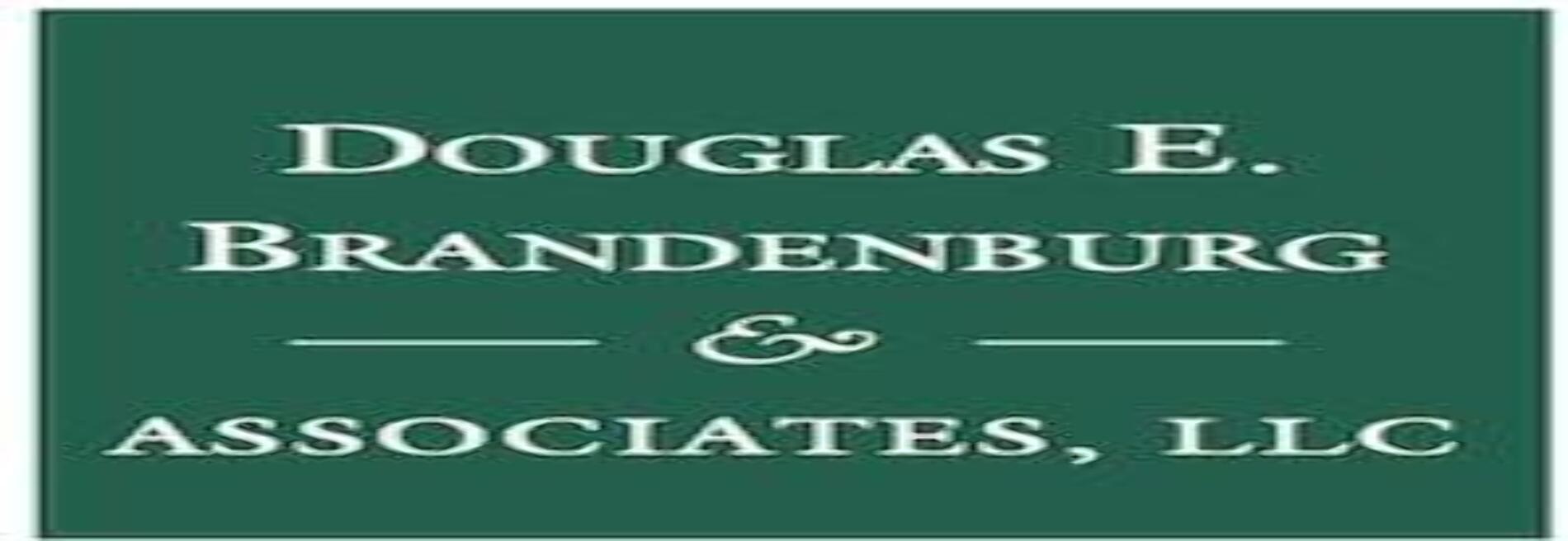 Douglas E. Brandenburg & Associates LLC