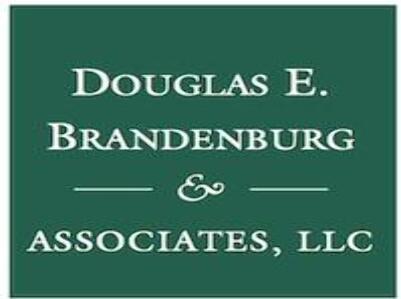 Douglas E. Brandenburg & Associates LLC