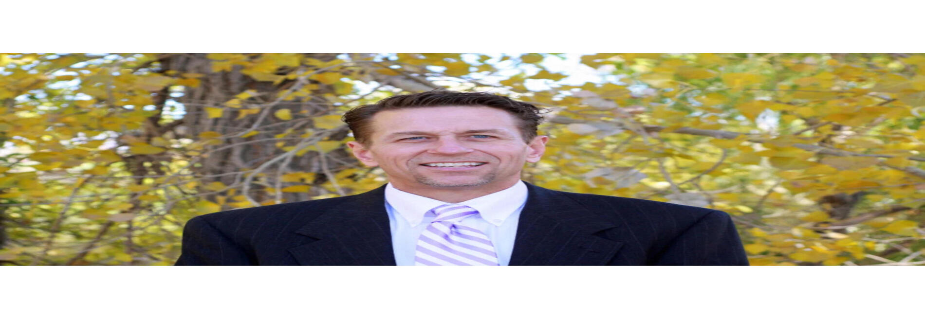 Douglas Hansen