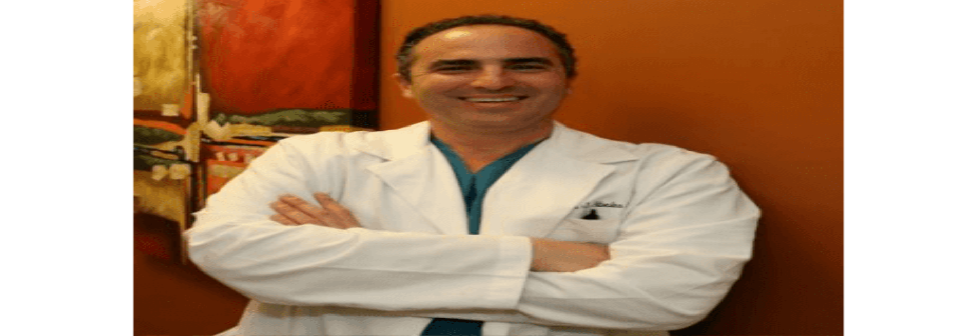 Douglas J. Abeles M.D. & Associates