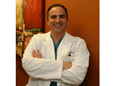 Douglas J. Abeles M.D. & Associates